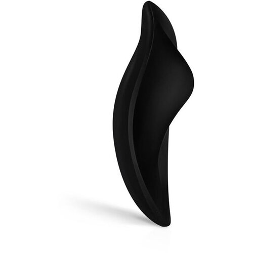 Pantyrebel vibracijske hlačke Briefs Slike