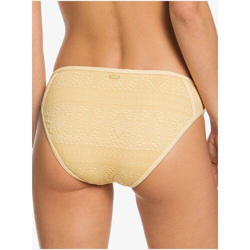 Roxy Women's bikini bottoms SWEET WILDNESS Cene