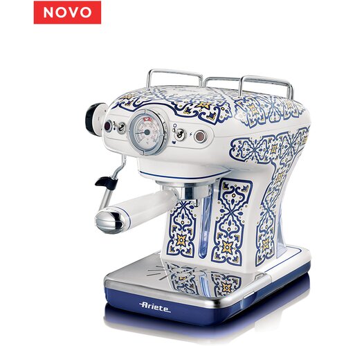 Ariete aparat za espresso kafu 1389CAP Cene