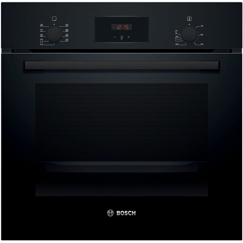 Bosch ugradbena pećnica HBF133BA1 Slike