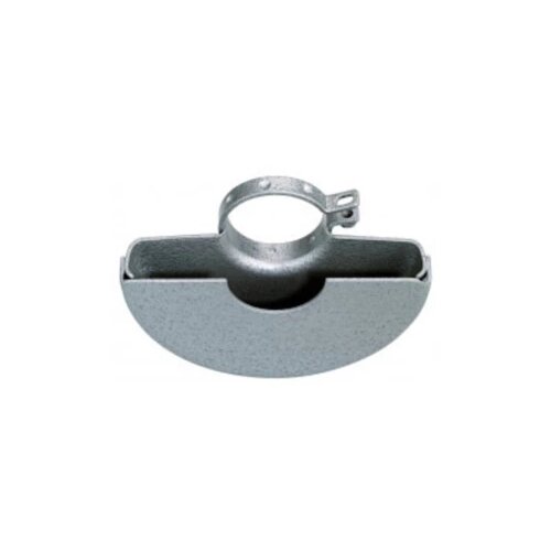 Metabo zaštitni poklopac za odrezivanje 180 mm 630386000 promjer 180 mm Cijene