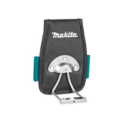 Makita E-15291 Bočni držač čekića i alata Slike