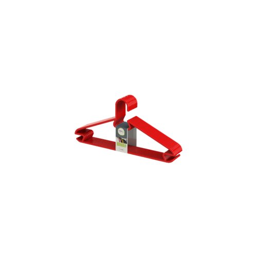 PLASTOFLEX OFINGER KLASIČNI 4042-1 SET 8/1 Cijene