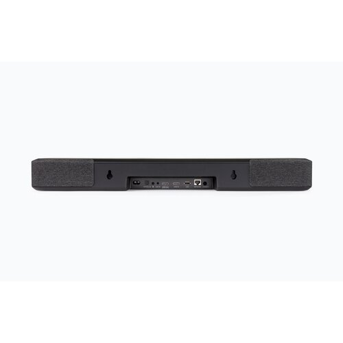 Denon Home Sound Bar 550 DENONHOMESB550E2 Cene