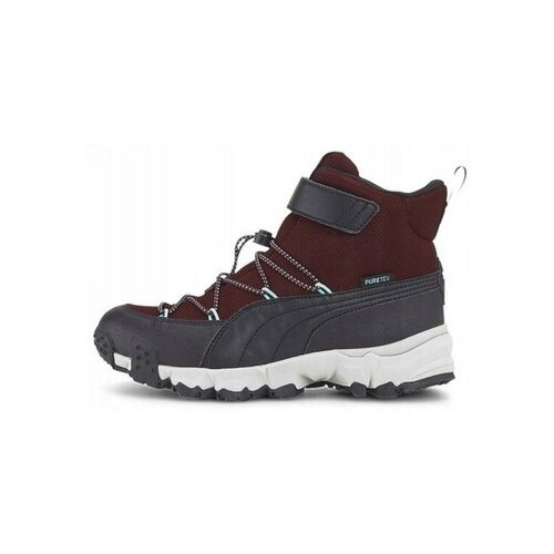 Puma Maka Puretex V Jr sarena Slike