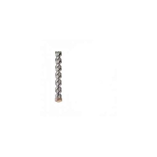 Dewalt DT 60810 16X540X400mm Slike