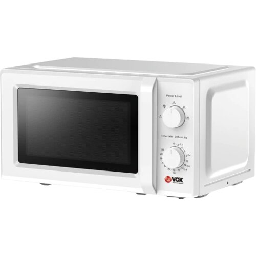 Vox MWH-M20W Mikrotalasna rerna Slike