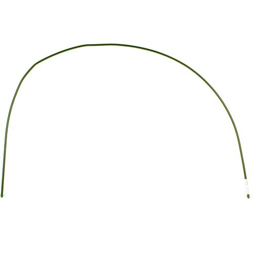 Womax štap za biljke, 11mm x 240cm Slike