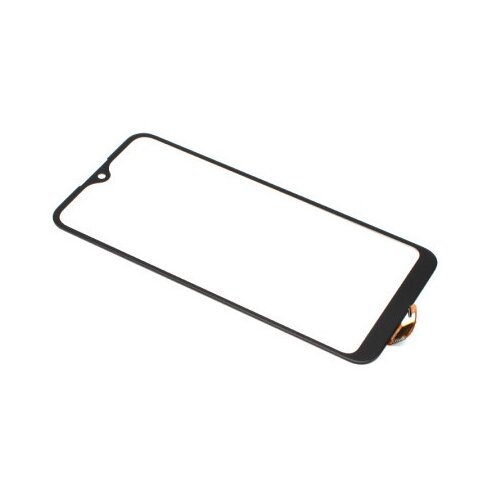  Touch screen za samsung a015 galaxy a01 + oca stiker ( TS2670 ) Slike