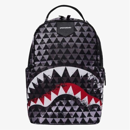 Sprayground Kahuku niho mano backpack Slike