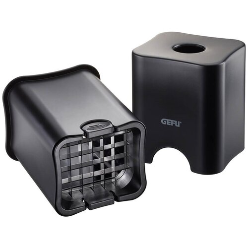 Gefu POMCUT VEGETABLE SLICER G-89468 Cijene