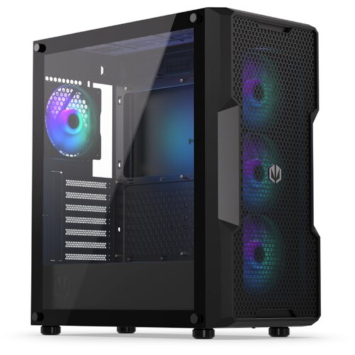 ENDORFY COVERAGE REGNUM 400 ARGB Cene