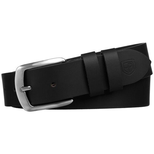 Peterson Pasovi rovicky2973858 pisana Slike