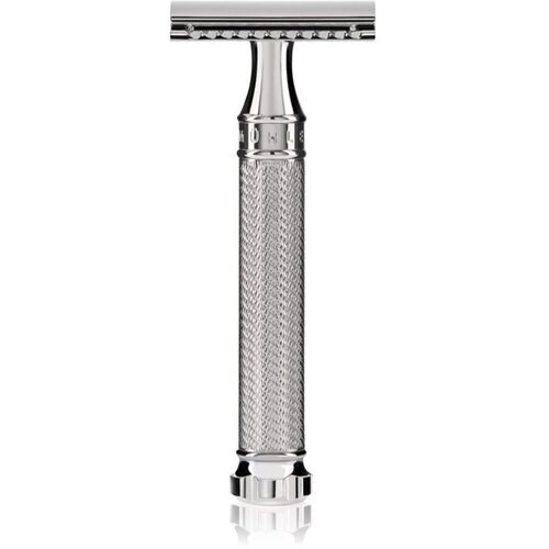 Mühle TRADITIONAL R89 Twist aparat za brijanje 1 kom Cijene