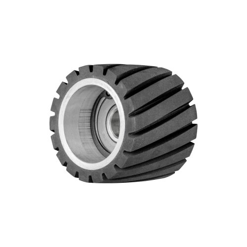 PFERD zamjenski valjak za tračnu brusilicu 86400157 promjer 50 mm Cijene