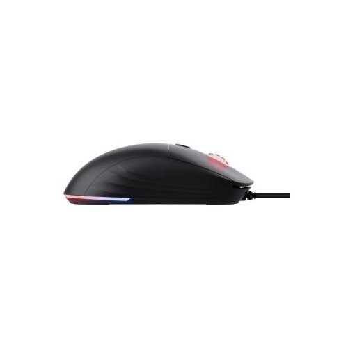 Trust gxt 925 redex ii rgbgaming miš Cijene