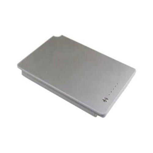 VHBW Baterija za Apple PowerBook G4 Alu 15&quot; A1045 / A1148 / A1078, 4400 mAh Cijene