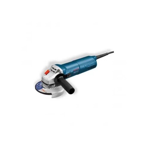 Bosch ugaona kutna brusilica GWS 9-115 Professional Cijene