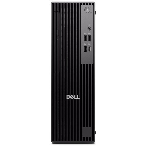 Dell Pro Slim i3-14100 8GB 512GB SSD Ubuntu 3yr ProSupport Cene