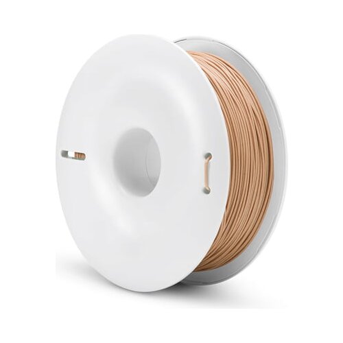 Fiberlogy fiberwood natural - 1,75 mm Slike