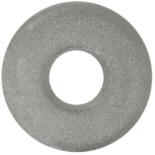 PROFI DEPOT Podložak A2 (Vanjski promjer: 40 mm, 50 Kom., Plemeniti čelik) Slike