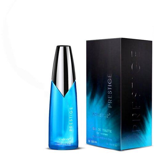Roxanne ženski parfem Prestige edp 50ml X-ROX-PRES50-W017-W17 Cene