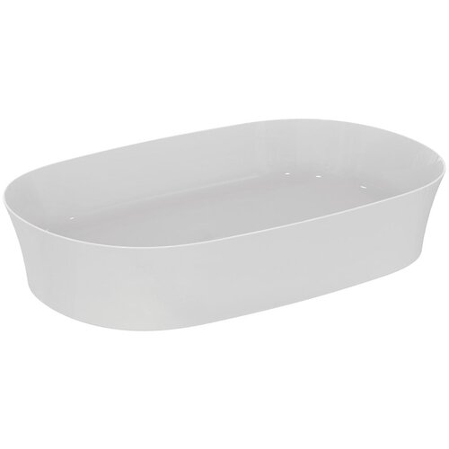 Ideal Standard Bel keramičen umivalnik 60x38 cm Ipalyss – Cene