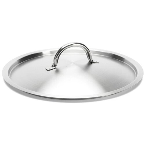 De buyer PrimAppety poklopac Cijene
