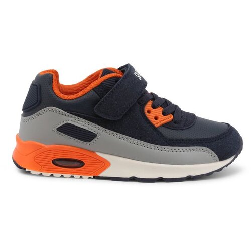 Shone dječje tenisice 005-001 V-NAVY-ORANGE Cijene