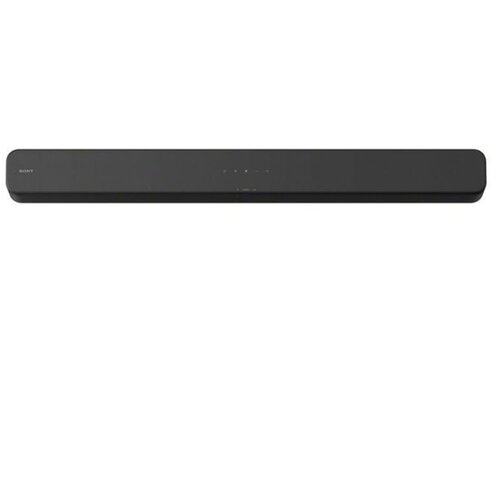Sony soundbar HTSF150.CELBluetooth, USB, HDMI Arc120W, Crni Cijene
