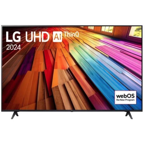 LG UHD TV 65UT80003LA, (01-0001368588) Cijene