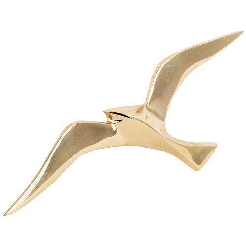 Signes Grimalt Kipci in figurice Galeb Bela Cene