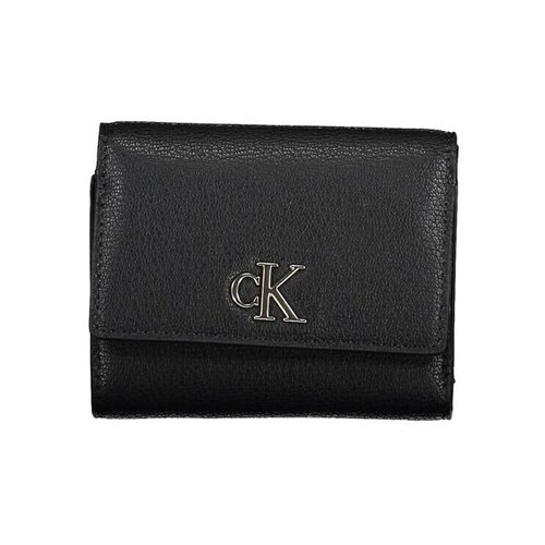 Calvin Klein Jeans k60k610107 sarena Cijene