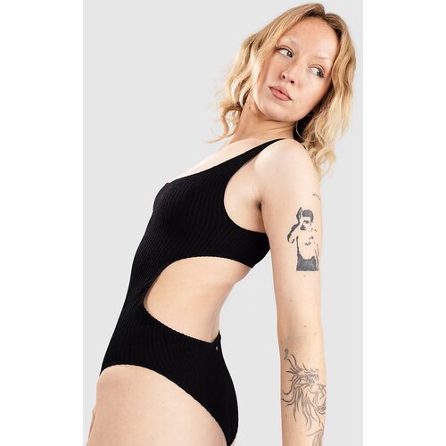 Rip Curl X Sc Swimsuit black Cijene