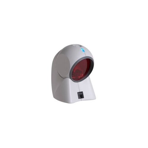 Bar COD SCANNER HONEYWELL MK7120-31A38 USB ORBIT,black Cijene
