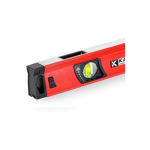 Kapro magnetna libela vulcan 995X-41PM/80cm K99541PM80 Slike