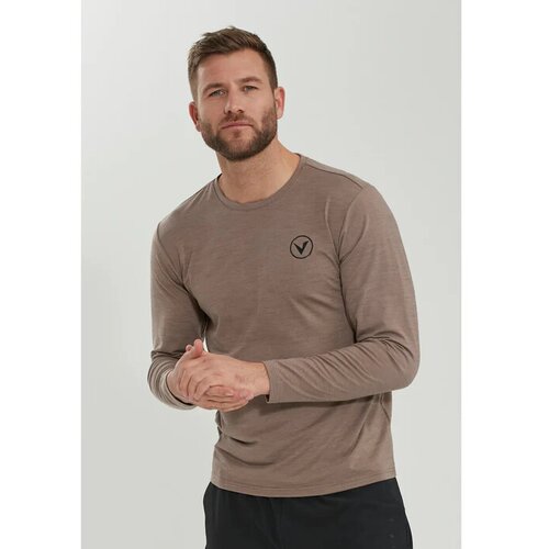 Virtus Men&amp;#039;s T-shirt JOKERS Slike