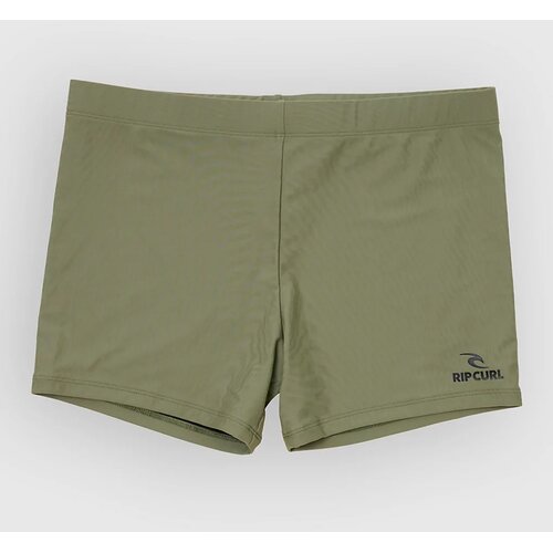Rip Curl Corp Boyleg Sluggo Boardshorts surplus green Slike