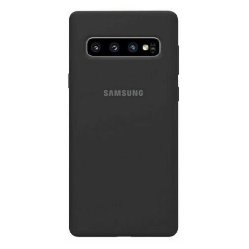 Samsung S10e crna Slike