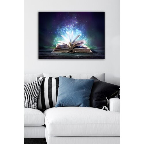 Wallity Slika 393367726, 50x70 cm Cene