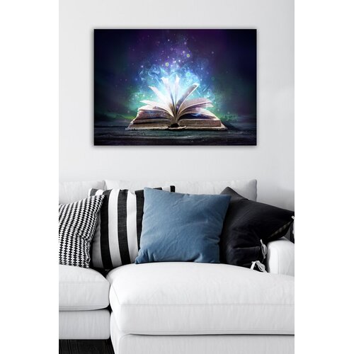 Wallity Slika 393367726, 50x70 cm Cene