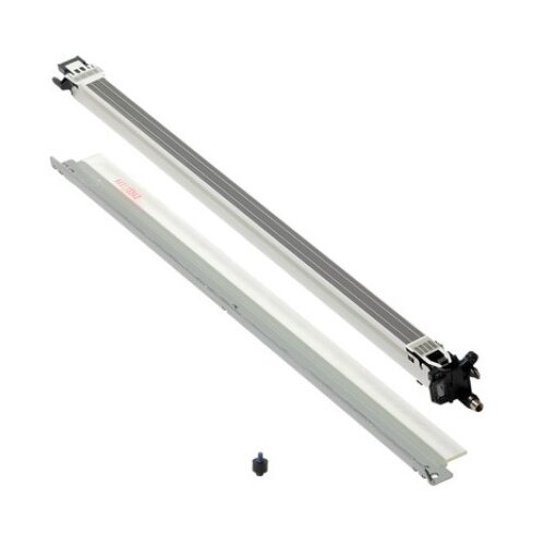 Sharp glavna korona kopir aparata ( MX230MK ) Slike