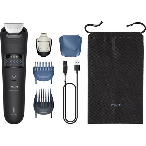 Philips Trimer BT5775\15 Cijene