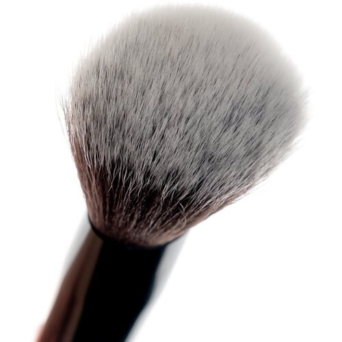 Brushworks Back Comb Brush čopič za rdečilo vrsta NO. 12 1 kos Slike
