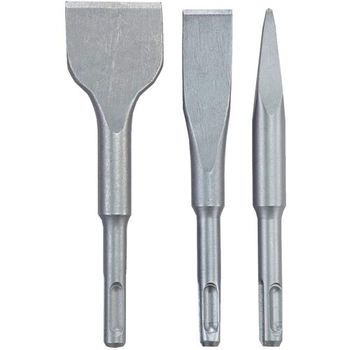KWB SET DLIJETA SDS-PLUS 3DJ.140mm Cijene