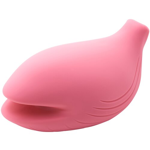 Tenga Iroha+ Yoru Nadeshiko Slike