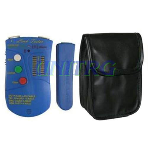 Lan tester EFA3RJ45 Cijene