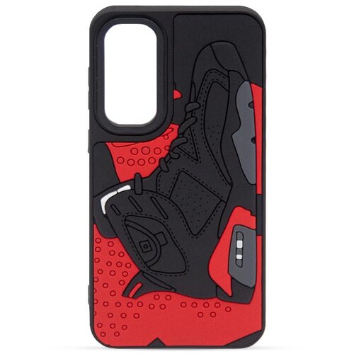  Maska za telefon 3D PROTECT za Samsung S23 FE DZ2/6 Cene