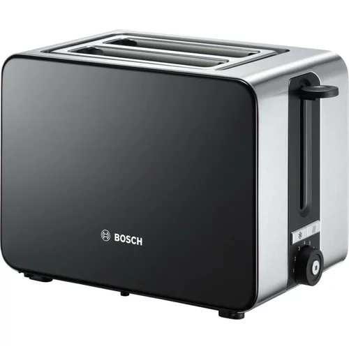 Bosch SDA Toaster TAT7203 eds/sw, (20685660)
