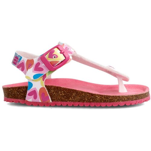 Agatha Ruiz De La Prada otro&amp;scaron;ki sandali Slike